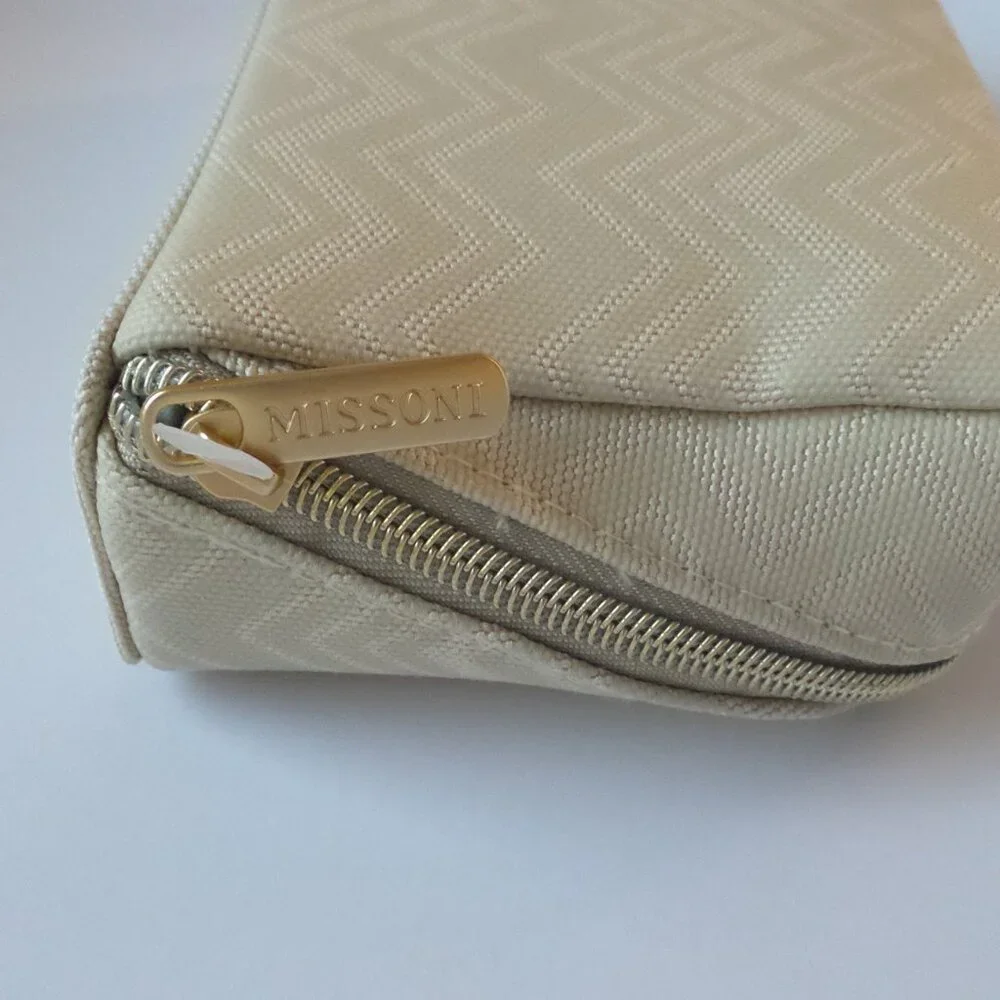 Missoni amenity kit